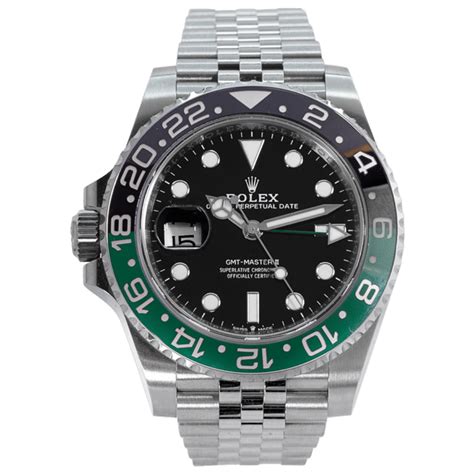 come si smonta un rolex gmt master 2|rolex oyster perpetual gmt master.